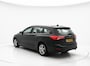 Ford Focus 1.0 ECOBOOST. TR ED. BNS. CRUISE, DAB, NAVI