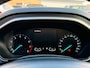 Ford Focus 1.0 ECOBOOST. TR ED. BNS. CRUISE, DAB, NAVI