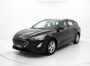 Ford Focus 1.0 ECOBOOST. TR ED. BNS. CRUISE, DAB, NAVI