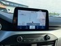 Ford Focus 1.0 ECOBOOST. TR ED. BNS. CRUISE, DAB, NAVI
