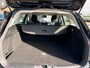 Ford Focus 1.0 ECOBOOST. TR ED. BNS. CRUISE, DAB, NAVI