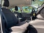 Ford Focus 1.0 ECOBOOST. TR ED. BNS. CRUISE, DAB, NAVI