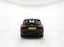Ford Focus 1.0 ECOBOOST. TR ED. BNS. CRUISE, DAB, NAVI