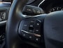 Ford Focus 1.0 ECOBOOST. TR ED. BNS. CRUISE, DAB, NAVI