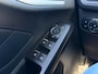 Ford Focus 1.0 ECOBOOST. TR ED. BNS. CRUISE, DAB, NAVI