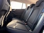 Ford Focus 1.0 ECOBOOST. TR ED. BNS. CRUISE, DAB, NAVI