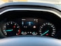 Ford Focus 1.0 ECOBOOST. TR ED. BNS. CRUISE, DAB, NAVI