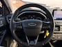 Ford Focus 1.0 ECOBOOST. TR ED. BNS. CRUISE, DAB, NAVI