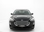 Ford Focus 1.0 ECOBOOST. TR ED. BNS. CRUISE, DAB, NAVI