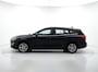 Ford Focus 1.0 ECOBOOST. TR ED. BNS. CRUISE, DAB, NAVI