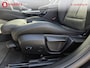 BMW 3-Serie 320i High Executive M-Sport Schuif/Kanteldak Head-Up NL Auto! | Hifi | DAB Audio | Leer | Sportstoelen
