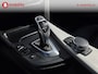 BMW 3-Serie 320i High Executive M-Sport Schuif/Kanteldak Head-Up NL Auto! | Hifi | DAB Audio | Leer | Sportstoelen