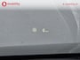 BMW 3-Serie 320i High Executive M-Sport Schuif/Kanteldak Head-Up NL Auto! | Hifi | DAB Audio | Leer | Sportstoelen