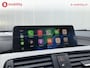 BMW 3-Serie 320i High Executive M-Sport Schuif/Kanteldak Head-Up NL Auto! | Hifi | DAB Audio | Leer | Sportstoelen