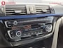 BMW 3-Serie 320i High Executive M-Sport Schuif/Kanteldak Head-Up NL Auto! | Hifi | DAB Audio | Leer | Sportstoelen