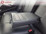 BMW 3-Serie 320i High Executive M-Sport Schuif/Kanteldak Head-Up NL Auto! | Hifi | DAB Audio | Leer | Sportstoelen