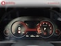 BMW 3-Serie 320i High Executive M-Sport Schuif/Kanteldak Head-Up NL Auto! | Hifi | DAB Audio | Leer | Sportstoelen