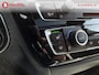 BMW 3-Serie 320i High Executive M-Sport Schuif/Kanteldak Head-Up NL Auto! | Hifi | DAB Audio | Leer | Sportstoelen