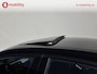 BMW 3-Serie 320i High Executive M-Sport Schuif/Kanteldak Head-Up NL Auto! | Hifi | DAB Audio | Leer | Sportstoelen
