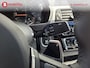 BMW 3-Serie 320i High Executive M-Sport Schuif/Kanteldak Head-Up NL Auto! | Hifi | DAB Audio | Leer | Sportstoelen