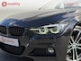 BMW 3-Serie 320i High Executive M-Sport Schuif/Kanteldak Head-Up NL Auto! | Hifi | DAB Audio | Leer | Sportstoelen