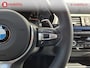BMW 3-Serie 320i High Executive M-Sport Schuif/Kanteldak Head-Up NL Auto! | Hifi | DAB Audio | Leer | Sportstoelen