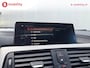BMW 3-Serie 320i High Executive M-Sport Schuif/Kanteldak Head-Up NL Auto! | Hifi | DAB Audio | Leer | Sportstoelen