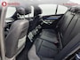 BMW 3-Serie 320i High Executive M-Sport Schuif/Kanteldak Head-Up NL Auto! | Hifi | DAB Audio | Leer | Sportstoelen
