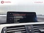 BMW 3-Serie 320i High Executive M-Sport Schuif/Kanteldak Head-Up NL Auto! | Hifi | DAB Audio | Leer | Sportstoelen