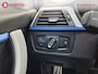 BMW 3-Serie 320i High Executive M-Sport Schuif/Kanteldak Head-Up NL Auto! | Hifi | DAB Audio | Leer | Sportstoelen