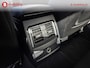 BMW 3-Serie 320i High Executive M-Sport Schuif/Kanteldak Head-Up NL Auto! | Hifi | DAB Audio | Leer | Sportstoelen