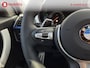 BMW 3-Serie 320i High Executive M-Sport Schuif/Kanteldak Head-Up NL Auto! | Hifi | DAB Audio | Leer | Sportstoelen
