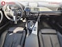 BMW 3-Serie 320i High Executive M-Sport Schuif/Kanteldak Head-Up NL Auto! | Hifi | DAB Audio | Leer | Sportstoelen