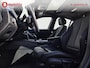 BMW 3-Serie 320i High Executive M-Sport Schuif/Kanteldak Head-Up NL Auto! | Hifi | DAB Audio | Leer | Sportstoelen