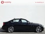BMW 3-Serie 320i High Executive M-Sport Schuif/Kanteldak Head-Up NL Auto! | Hifi | DAB Audio | Leer | Sportstoelen