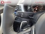 BMW 3-Serie 320i High Executive M-Sport Schuif/Kanteldak Head-Up NL Auto! | Hifi | DAB Audio | Leer | Sportstoelen