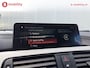 BMW 3-Serie 320i High Executive M-Sport Schuif/Kanteldak Head-Up NL Auto! | Hifi | DAB Audio | Leer | Sportstoelen