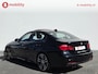 BMW 3-Serie 320i High Executive M-Sport Schuif/Kanteldak Head-Up NL Auto! | Hifi | DAB Audio | Leer | Sportstoelen