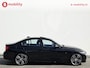 BMW 3-Serie 320i High Executive M-Sport Schuif/Kanteldak Head-Up NL Auto! | Hifi | DAB Audio | Leer | Sportstoelen