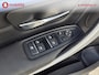 BMW 3-Serie 320i High Executive M-Sport Schuif/Kanteldak Head-Up NL Auto! | Hifi | DAB Audio | Leer | Sportstoelen