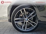 BMW 3-Serie 320i High Executive M-Sport Schuif/Kanteldak Head-Up NL Auto! | Hifi | DAB Audio | Leer | Sportstoelen
