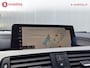 BMW 3-Serie 320i High Executive M-Sport Schuif/Kanteldak Head-Up NL Auto! | Hifi | DAB Audio | Leer | Sportstoelen