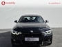 BMW 3-Serie 320i High Executive M-Sport Schuif/Kanteldak Head-Up NL Auto! | Hifi | DAB Audio | Leer | Sportstoelen