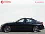 BMW 3-Serie 320i High Executive M-Sport Schuif/Kanteldak Head-Up NL Auto! | Hifi | DAB Audio | Leer | Sportstoelen