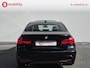 BMW 3-Serie 320i High Executive M-Sport Schuif/Kanteldak Head-Up NL Auto! | Hifi | DAB Audio | Leer | Sportstoelen
