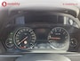 BMW 3-Serie 320i High Executive M-Sport Schuif/Kanteldak Head-Up NL Auto! | Hifi | DAB Audio | Leer | Sportstoelen