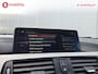 BMW 3-Serie 320i High Executive M-Sport Schuif/Kanteldak Head-Up NL Auto! | Hifi | DAB Audio | Leer | Sportstoelen