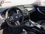 BMW 3-Serie 320i High Executive M-Sport Schuif/Kanteldak Head-Up NL Auto! | Hifi | DAB Audio | Leer | Sportstoelen