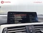 BMW 3-Serie 320i High Executive M-Sport Schuif/Kanteldak Head-Up NL Auto! | Hifi | DAB Audio | Leer | Sportstoelen