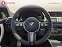 BMW 3-Serie 320i High Executive M-Sport Schuif/Kanteldak Head-Up NL Auto! | Hifi | DAB Audio | Leer | Sportstoelen